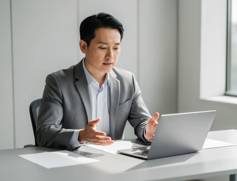 税務弁護士 のサービス対応地域: Sakado